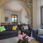 Casa Alfredo By Interhome *