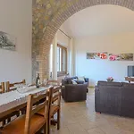 Casa Alfredo By Interhome 度假居