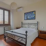 Casa Alfredo By Interhome 圣吉米尼亚诺堡