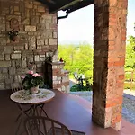 度假居 Casa Alfredo By Interhome