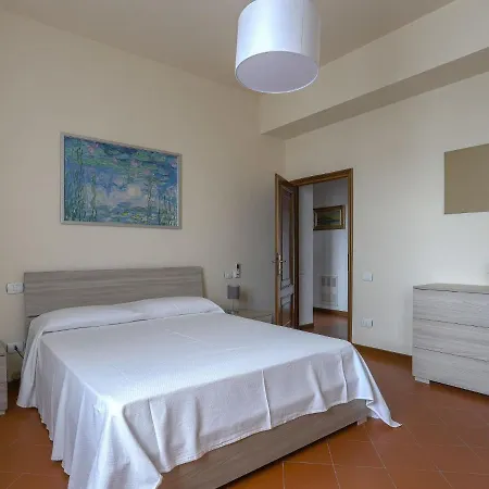 Casa Alfredo By Interhome Дом отдыха *