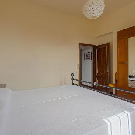 Casa Alfredo By Interhome Дом отдыха *